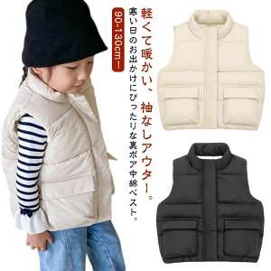 _ExXg xr[ LbY ȃxXg ̎q ǂ xr[ AE^[ j̎q xXg 100 ȓ h ۈ牀