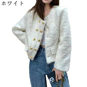 {AWPbg ~ n ꂢ  ʋ o {AR[g    ̌^Jo[