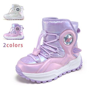 Xm[V[Y XL[u[c Ou[c ̎q j̎q hC ~pu[c N g q hu[c C