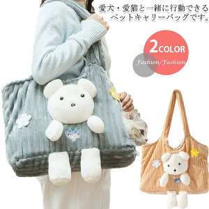 g[gobO L  XOobO o L[obO  H~ | o ybgobO ^ ^