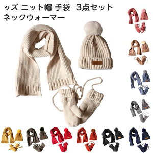  lbNEH[}[ 3_Zbg sX pCbg pCbgLbv xr[ Xq q  h ||