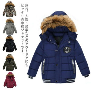 H~ y t[ht ȃWPbg AE^[ j̎q |Pbgt u] JWA g h