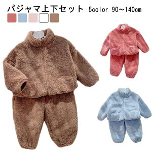 LbY LbY?vI[o[?Opc g qp [EFA tl  ㉺Zbg