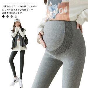 {A  g pc  Xgb` r Lk t H ~ H~ h ΍ ₦ Dw