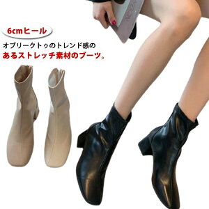 TCY `L[q[ XNGAgD V[Y fB[X t [q[ u[c q[ H 30