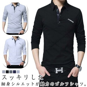 ݕt Y  StEFA T StVc tVc |Vc tH   H~ X|[c|Vc