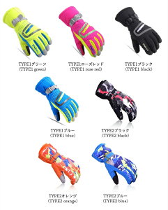  @\ ObY O[u  jp Y q WjA  h Ƃ {A 