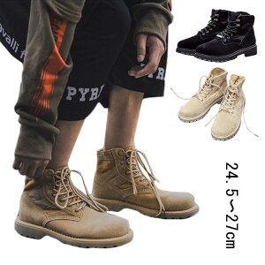 [XAbv JWA JWAV[Y }Eeu[c gbLOu[c Y V[Y AJW