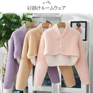 EH[}[   P[v ΍ h pW} t[X [EFA |` 