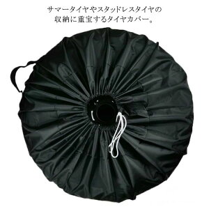 ^C[ ^CobO [ ^CJo[ ۊ ^Cg[g ی 1 ^C Jo[ tF 