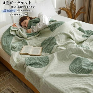 G  ېOK K[[ ^IPbg uPbg 4d ₳ Rbg 100 _u VO ĕzc ėp Q