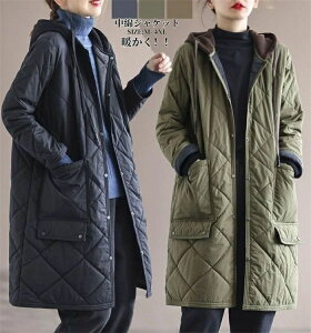 H~AE^[ t[ht ̌^Jo[ J[L  OR[g ȃR[g H~ AE^[ g h _ER[g fB[X