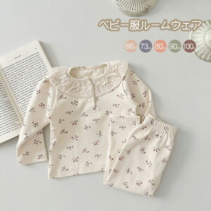 nCEG ㉺Zbg ZbgAbv ̎q q Ci[  pW}  q  pW} LbY [EFA