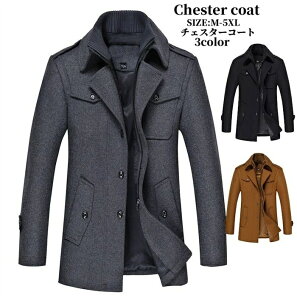  ~R[g E[ YR[g Y O[  rWlXR[g JWA 3FI ~hR[g H~ R[g Y