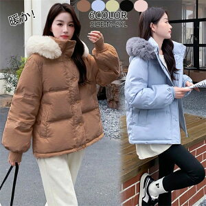 ȃWP n WPbg ~h V[g t[ht ȃu] V[gR[g t@[t fB[X _ER[g