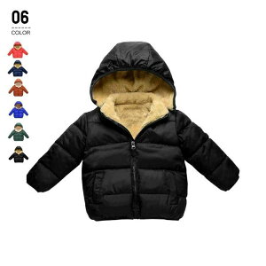 _ER[g _EWPbg j̎q t[h 킢   ̎q q R[g L ~ g LbY h AE^[