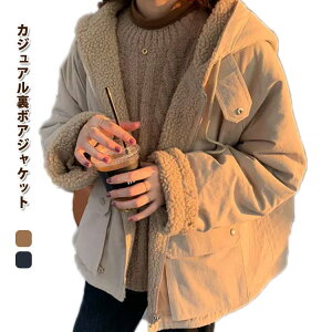 {Ap[J[  ӂӂ {AWPbg t[ht 傫 {AWPbg ~  JWA fB[X