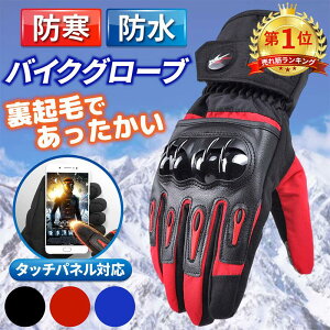 h oCN O[u  X}zΉ oCN O[u ~pO[u