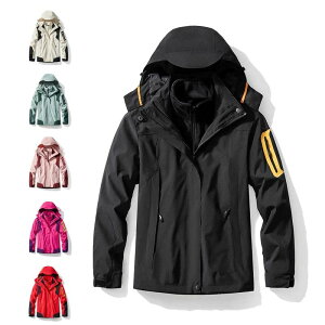 WPbg t[X }Eep[J[ EChu[J[ AE^[EFA 3in1R[g oR h 