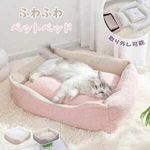 ~ w ̂  L ~ ybgnEX t 􂦂 Lxbh ӂӂ  ybgnEX NbV