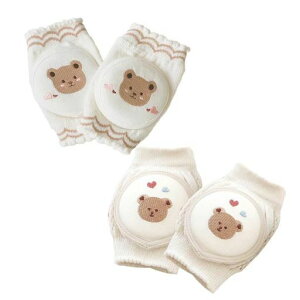 GĐԂnCnCxr[j[pbhЂĊׂ~ߒʋCzCނh~bOEH[}[s׋(N}2Z