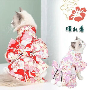 L ꒅ  a ̕ hbNEFA a ybg  ^ ^ N LO  Be 킢 a