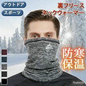 tFCX}XN lbNEH[}[ h }XN g h}XN ~p lbNK[h tFCXJo[