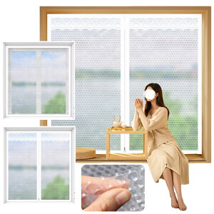  fMtBLbg gJ[e ~̑fMLbg KXfMV[g NA fMV[g  h h ۉ