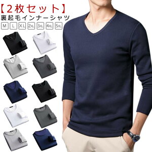 Y Ci[Vc  y2ZbgzN ɒg q[gebN Ci[ TVc 