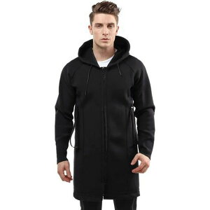 2mm{[gR[g_CrOWPbgEFbgX[cY}R[glIvt[htނAE^[hhE