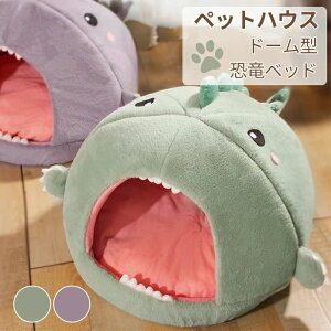 C ybgnEX ybgxbh ~p   Lxbh xbh nEX h[^ hS LnEX h[nEX