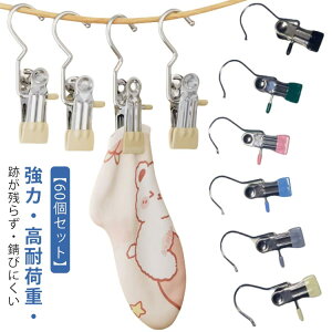 oT~ XeX tbN  Nbv s`tbN CNbv XeX NbvtbN NbvnK[ Ƃ΂