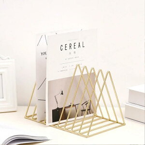 [ {I X^h 킢 }KWbN CeA G Vv  { ؍ k  { S[h ubN