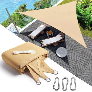 VF[hOCG[ՌlbgOp`2M*2M*2MԒd悯AVF[hLx_|TVF[hȒPݒul