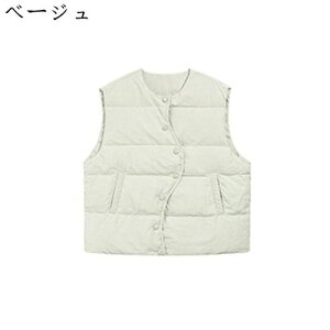 fB[X ~ CgEGCg RpNg g V[g {^ |Pbg ȃxXg n 