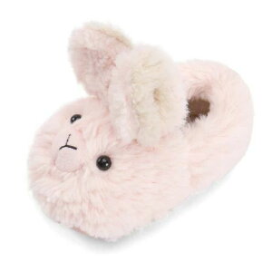 qp[V[Y~ߏH~{AAj}ETMj̎q̎qhgӂӂ(ETMs