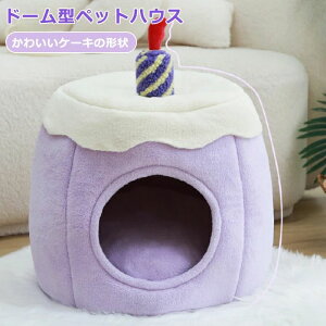 ~   L nEX ~ ybg xbh 􂦂 Lxbh xbh ӂӂ ybgnEX NbV ybg\t@