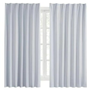 J[e1Ռ2g100cm178cmACXO[fMhhȃGl薳n􂦂郊rOp(ACXO[1