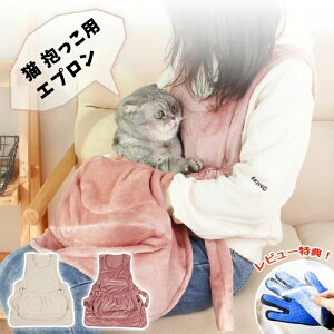 Gv L   ~ H LQ L L̂Q ybgQ LGv pGv L