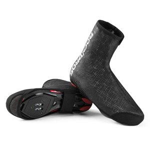 ]ԃV[YJo[CJo[hhrfBOV[YΉh~ߑȒPċA˕tg~S