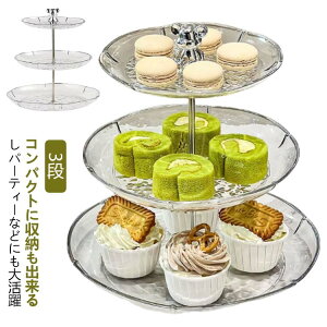 3i At^k[eB[ P[LX^h P[LX^h At^k[eB[X^h P[LM P[L cake 3i P[LX^h