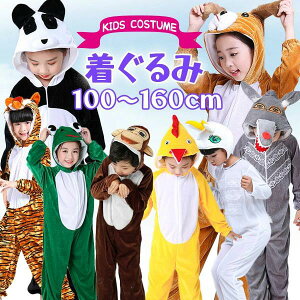 RX`[ 킢  q v[g LbY pW} ѕz [EFA  o I[C  xr[