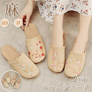 l | RtH[gXbp ~ Y hL fB[X  jp EVA ~ [V[Y ėp   t