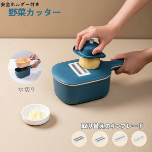 t[hJb^[ Lb`XCT[ ؂ ؂ e Sz_[t XCT[ א ݂؂  g 4ނ̐n