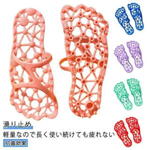 }bT[W ̓ bNX C{C{T_  ڃXbp  Xbp oX Xbp  NXbp jp