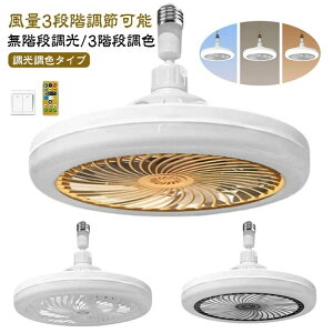 V[O @ LED V[Ot@ 3iK t@tƖ Rt y T[L[^[ Cz LEDCg