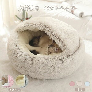 Q ۉ ybg\t@ ybgnEX Ԃ Lpxbh ~