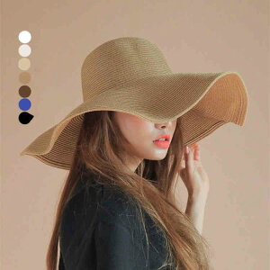 UVJbg fC[X ΍Lnbg 悯 O΍ ܂肽 ΍Lnbg Xg[nbg ߂ t  傫