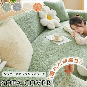 �y�b�g �ӂ�ӂ� �������� �������� �H�~ �g���� �k�� �O�~ �h���΍� ����� 1�l�|�� 2�l�|�� 3�l�|�� �􂦂� ����~��