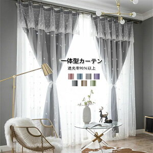 Zbg Ռ90%  h ~  t H Ռ [X |GXe k i LL Y ӂ